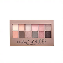 MBL SOMB PALETA X12 BLUSH