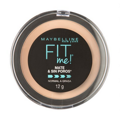 MBL PVO FITME 235 PURE BE