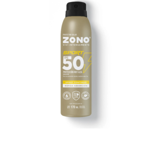 ZONO SPR SOL FPS50 SPO170