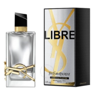 YSL LIBRE ABSO PARF WOM90