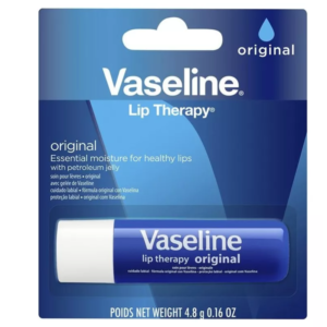 VASELINE PROT LAB ORIGI