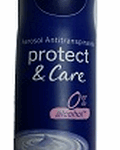 NIVEA A/T AER WOM P/CARE