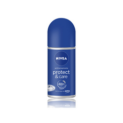 NIVEA A/T ROLL WOM P/CARE