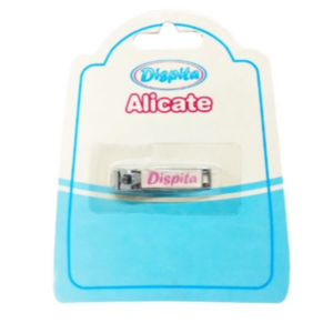 ALICATE DISPITA BEBE