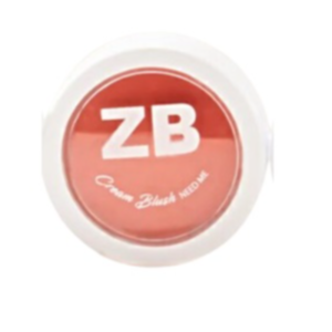 ZAIRA RUBOR CR NEED ME