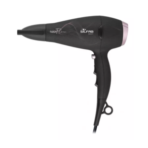 SILFAB SEC CAB 2200W MAX