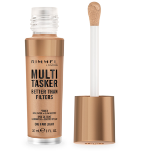 RIMMEL BASE MULTITASK 002