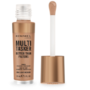 RIMMEL BASE MULTITASK 004