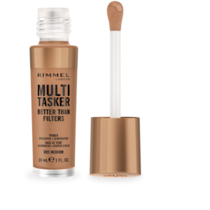 RIMMEL BASE MULTITASK 005
