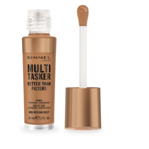 RIMMEL BASE MULTITASK 006