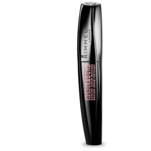 RIMMEL MASC WONDER 001