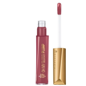RIMMEL LAB OH MY GLOSS211