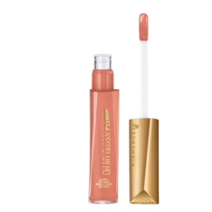 RIMMEL LAB OH MY GLOSS531