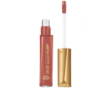 RIMMEL LAB OH MY GLOSS759