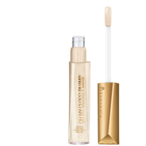 RIMMEL LAB OH MY GLOSS800