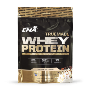 ENA TM WPROTEIN VAI 2.270