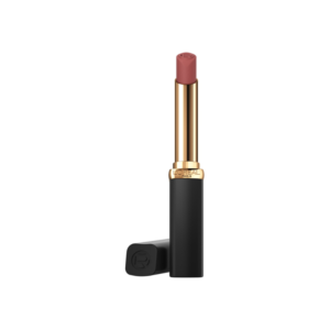 LOREAL LAB RICHE MATTE570