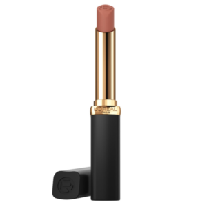 LOREAL LAB RICHE MATTE520