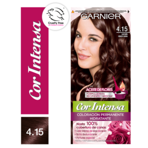 COR INTEN 415 CAS CEN CAO