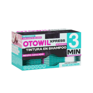OTOWIL TINT EXP 3M NE AZ1