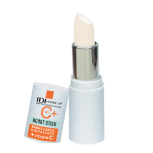 IDI LAB BOOST STICK HIDRA