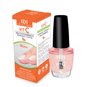 IDI ESM REPAR PLUS REGEN