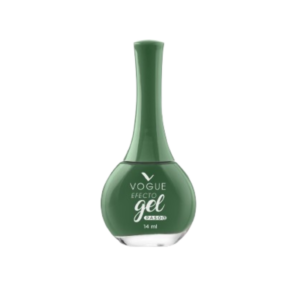 VOGUE ESM EFECT GEL SELVA