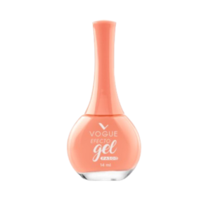 VOGUE ESM EFECT GEL FLAMI
