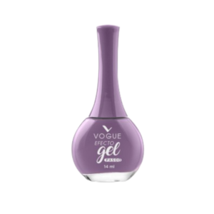 VOGUE ESM EFECT GEL ACAI