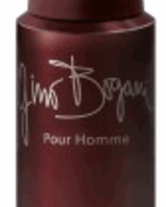 GINO BOGANI HOMME DES 150