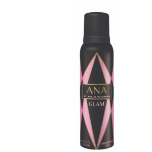 ANA M GLAM DES X 123