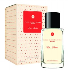 PAULA NN SUENOS X 100