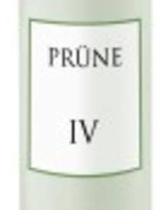 PRUNE IV DES X 123