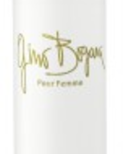 GINO BOGANI FEM DES X 123