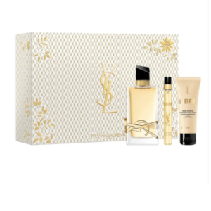 YSL LIBRE EST WOM X 90 ML