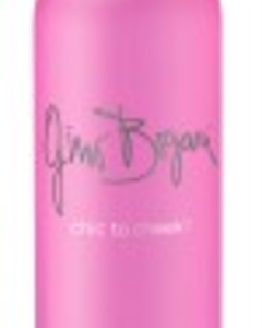 GINO BOGANI CHIC DES M123