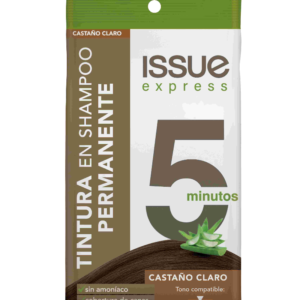 ISSUE TINT EXP 5M CAS CLA