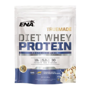 ENA TM WPROTEIN VAI 870GR