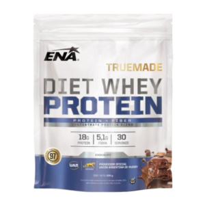 ENA TM WPROTEIN CHO 894GR