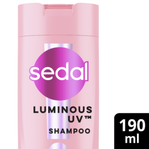 SEDAL SH LUMI UV X 190