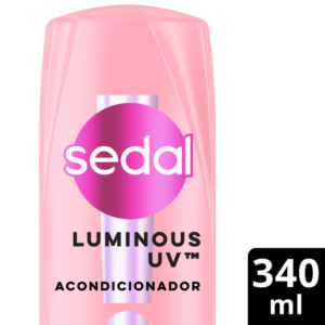 SEDAL ACO LUMI UV X 340