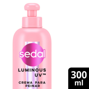 SEDAL C/PEI LUMI UV X 300