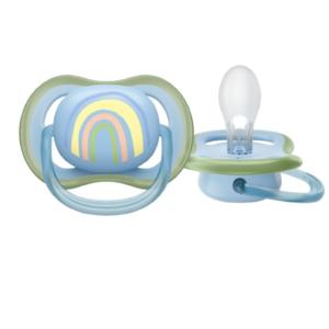 CHUP AVENT UL AIR0-6NENE1