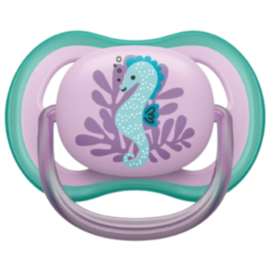 CHUP AVENT UL AIR6-18NNA1