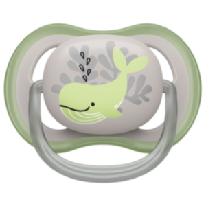 CHUP AVENT UL AIR6-18NNE1