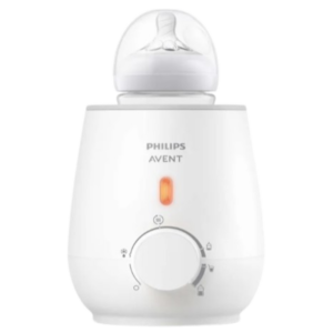 CALIENTA MAMADERA AVENT