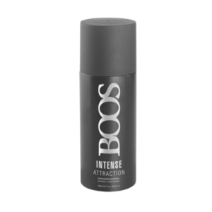 BOOS DEO INT ATTRA HOM150