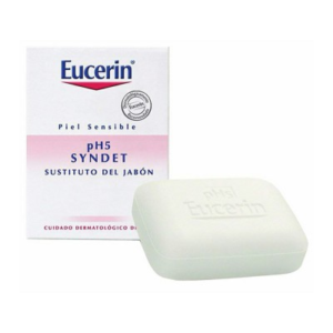 EUCERIN PH5 JAB SYNDET100