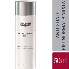 EUCERIN HYAL CR P/NOR DIA