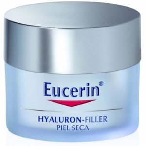EUCERIN HYAL CR P/SEC DIA